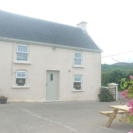 Charming Country Homestead Kilkenny Ngoại thất bức ảnh