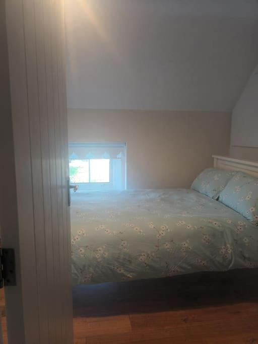 Charming Country Homestead Kilkenny Ngoại thất bức ảnh